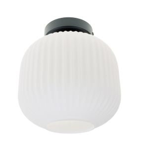 Люстра потолочная Е27 60W BK (BR-01 476C/1)