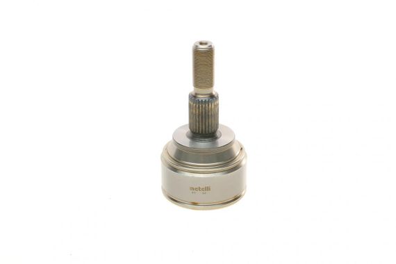 ШРКШ зовнішній Ford Transit Connect Tourneo Connect C-Max Focus 14- R 27z 26z 62.4mm 86.9mm 47.4  15-1971 | Зображення 4