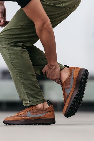 Мужские кроссовки Craft x Tom Shachs весна/лето/осень 0807 42, Весна/Осень | Зображення 6