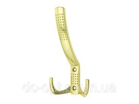 Гачок DW 355 G3 Золото ДС ОптимаЛайн
