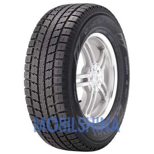 Зимние шины TOYO Observe GSi5 (225/60R18 100Q)
