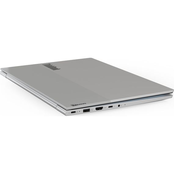 Ноутбук Lenovo ThinkBook 14 G7 IML (21MR004WRA) | Зображення 8