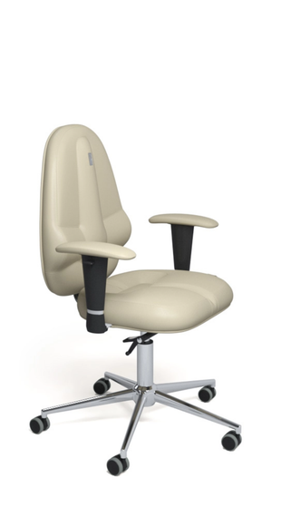 Кресло Kulik System Classic (ID 1202) | Зображення 6