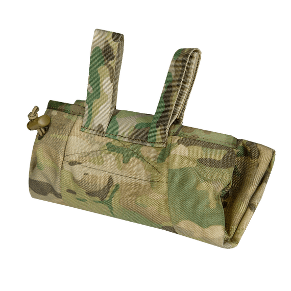 TG/CTC Сумка для скидання магазинів Multicam  (8174) | Зображення 2