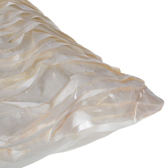 Подушка - декоративная UM31 | Зображення 3