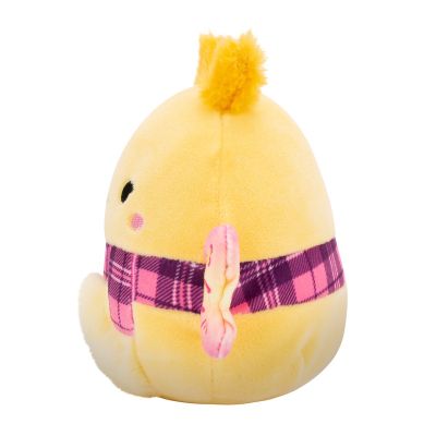 М&apos;яка іграшка Squishmallows Метелик Мірі 30 см (SQCR06672) | Зображення 2