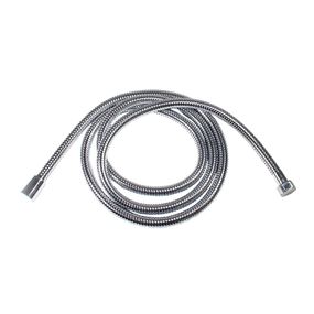 Шланг для душу 2м латунь HydroTerm H2-B2 (21372)