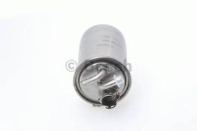 Фільтр паливний AUDI A4, A6 2.0 TDi 04-11 (вир-во Bosch) BOSCH 0450906429 на AUDI A6 седан (4F2, C6)