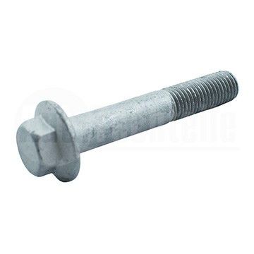 Болт M12x1.5x70, AutoTechteile, 940 0043, M12X1.5X70