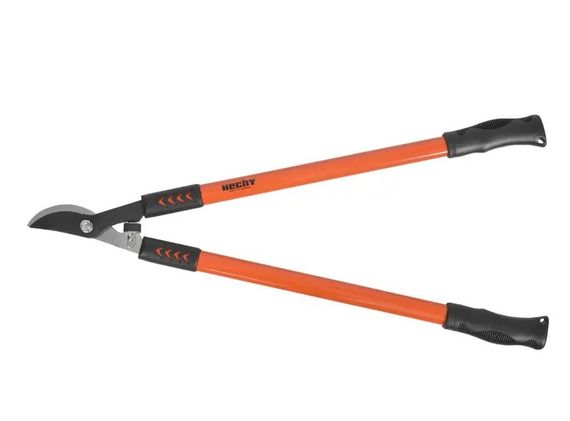 Садовий гілкоріз HECHT 018KB