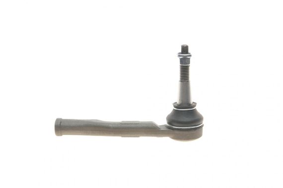 Наконечник тяги рульової L Opel Astra K 15- 18-09744 | Зображення 3