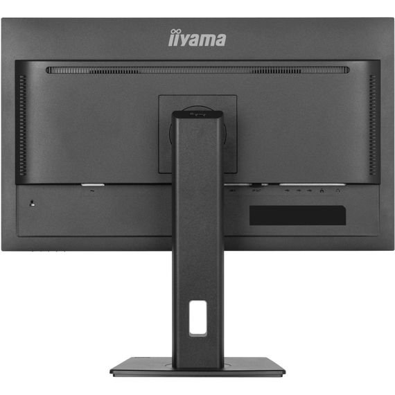 Монітор iiyama XUB2797HSN-B2 | Зображення 3