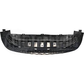 Ізоляція моторного відсіку Mercedes Benz W447 V-class 16-18, 150 8888