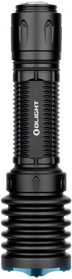 Ліхтар Olight Warrior X 3 Black | Зображення 3