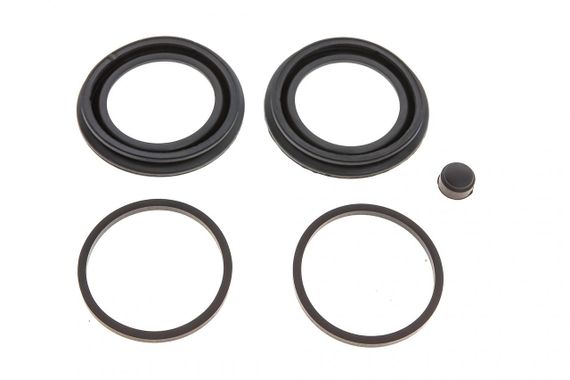 Ремкомплект супорта переднього Hyundai H-1 2.4 2.5 08- d=48mm  Kasko  114-0420