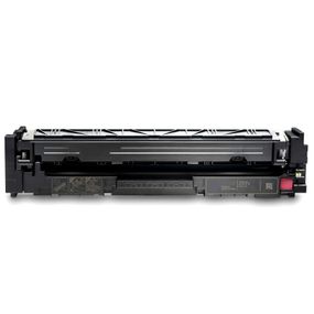 КАРТРИДЖ ОРИГІНАЛЬНИЙ HP 207X MAGENTA (W2213X) З ЧІПОМ для HP M255 / M28 / M283
