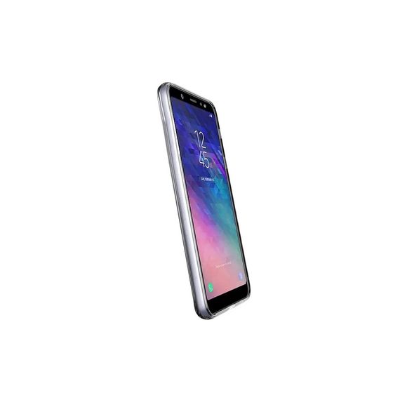 Чохол до мобільного телефона BeCover Space Case Samsung Galaxy A54 5G SM-A546 Transparancy (708959) | Зображення 2