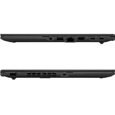 Ноутбук ASUS ExpertBook B1 B1502CBA-BQ2247 (90NX05U1-M02H30) | Зображення 4