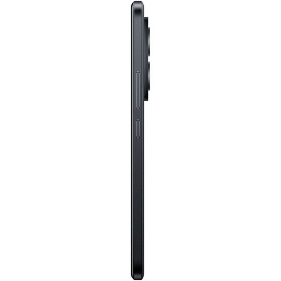 Мобільний телефон Xiaomi Redmi Note 15 Pro 8/256GB Black (1183684) | Зображення 8