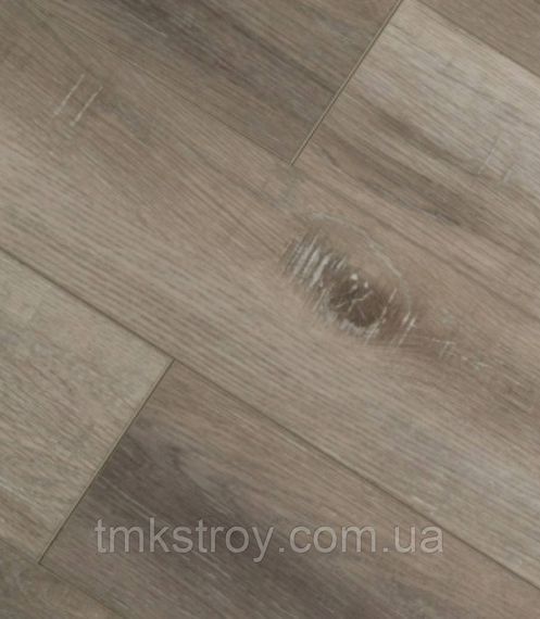Ламинат SPS Grun Holz Triumf

Orta VG 66916