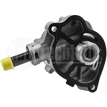 Вакуумний насос Mercedes Benz OM651 C218 14-17/ W176 12-18/ W205 14-18/ W242 11-18/ W246 11-18/ W907 18-/ W910 18-/ X156 13-/4
