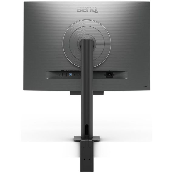 Монітор BenQ RD280UA METALLIC GREY | Зображення 7