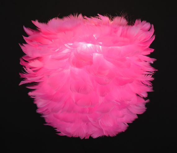 Бра настінна 27309 Білий 25х28х15 см. | Зображення 2