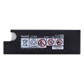Аккумулятор к электроинструменту Makita CL104D (632C23-4) - Топ Продаж!