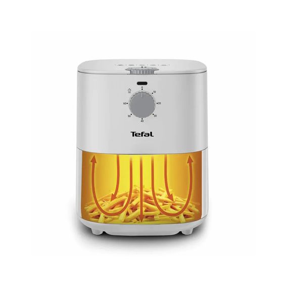 Мультипіч Tefal EY130A10 | Зображення 2