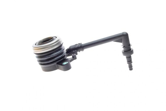 Підшипник вижимний Renault Megane II Nissan Primera 1.9dCi 2.0 02-09 56-0043 | Зображення 2