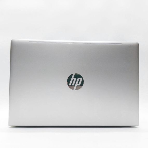 Ультрабук HP ProBook 445 G8 / 14" (1920x1080) IPS / AMD Ryzen 5 5600U (6 (12) ядер по 2.3 - 4.2 GHz) / 16 GB DDR4 / 256 GB SSD M.2 NVMe /Radeon RX Vega 7 Graphics / WebCam б/в | Зображення 6