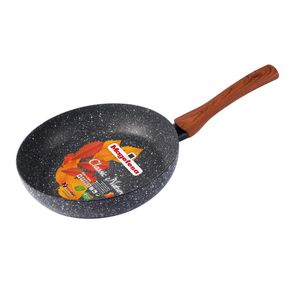 Сковорода CLASSIC NATURA VITRINOR 24 см