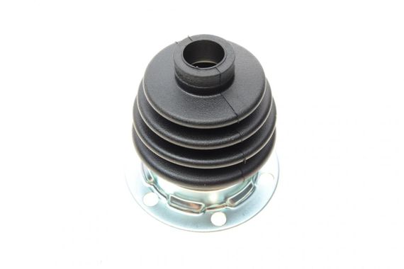 ШРКШ внутрішній VW T2 T3 67-92 33z 100mm  16-1001 | Зображення 3