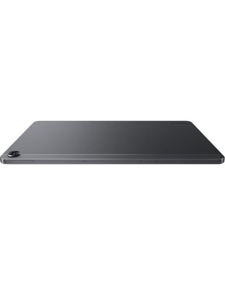 Планшет realme Pad 3/32GB Wi-Fi Grey (Глобальна версія) | Зображення 3