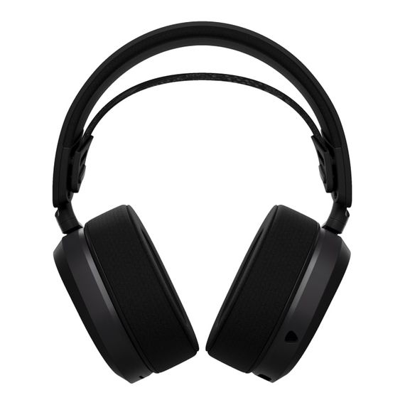 Гарнітура ігрова ASUS ROG Pelta 90YH0410-BHUA00 | Зображення 2