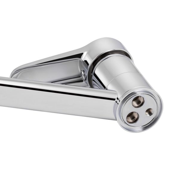 Змішувач для кухні Lidz (CRM) -14 34 002 00 | Зображення 3