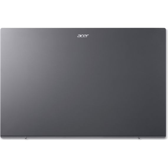 Ноутбук Acer Extensa 15 EX215-55 (NX.EGYEU.02K) | Зображення 7