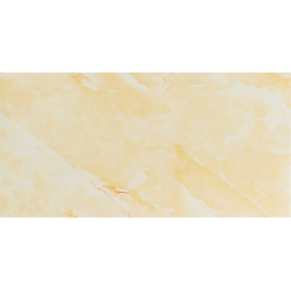 Самоклеюча стінова PET плитка 600х300х2мм SW-00002348