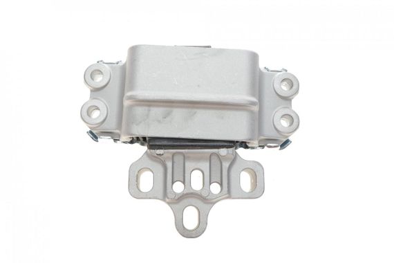 Подушка двигателя L VW Caddy 03-  61214