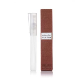 Парфюм спрей унисекс Zielinski & Rozen Vanilla Blend 10 мл