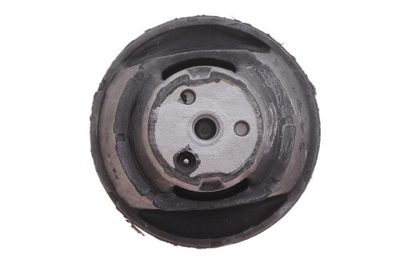 Подушка двигуна передня спереду Mercedes Benz 190 W201 E-class W124 82-98 31809 | Зображення 3