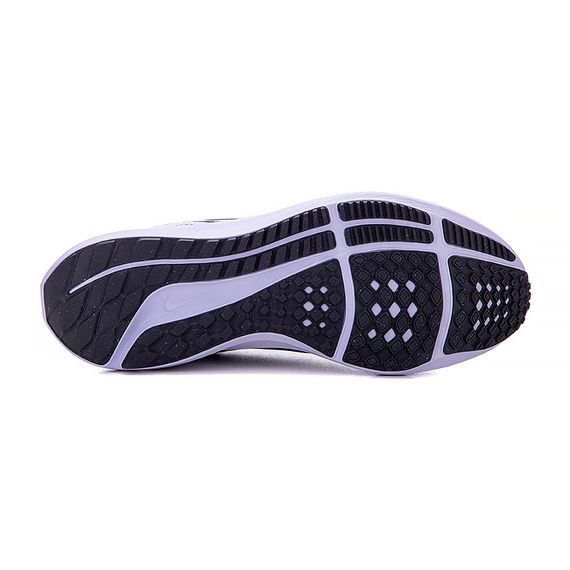 Кросівки Nike AIR ZOOM PEGASUS 40 | Зображення 3