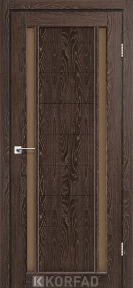 Двери Корфад Oristano OR-04 межкомнатные