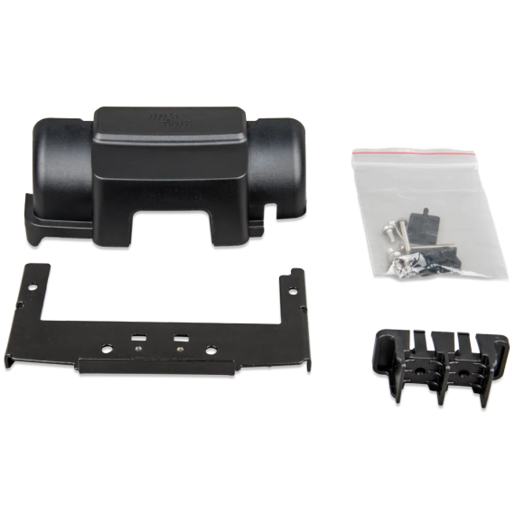 Victron Energy MPPT WireBox-M 100-30/50 & 150-35/45 Захист клем - Аксесуари | Зображення 2
