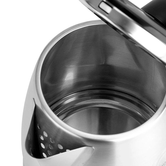 Електричний чайник з швидким кип'ятінням XPRO R7879 2 л (44998-R7879_229) | Зображення 3