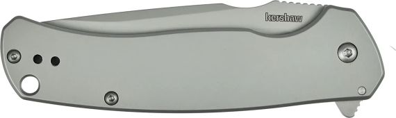 Ніж Kershaw Scour | Зображення 3