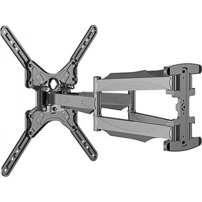 Кронштейн Gembird WM-60ST-01 | Зображення 1