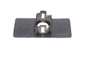 Кронштейн датчика паркування переднього VW Passat 10-14 R  88070727802