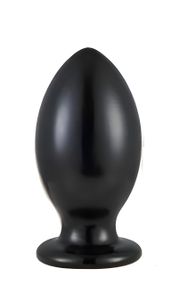 Анальная пробка OYO YQM-087 (длина 15 см, диаметр 8 см) Sex Aura