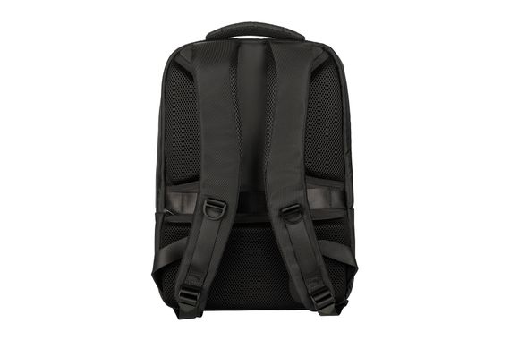 Рюкзак Tucano Lunar 15.6&quot; BKLUN15-BK | Зображення 4